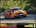 2 Ford Fiesta ST R5 S.Campedelli - T.Canton (15)